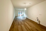 Etagenwohnung Lingen (Ems) - 2 Zimmer, 79 m&sup2;, 790&euro; | Angebot:24139016