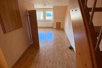 Wohnung Ahlerstedt - 1 Zimmer, 65 m&sup2;, 550&euro; | Angebot:25025510