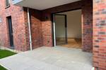 Terrassenwohnung Lüneburg Neu Hagen - 2 Zimmer, 77 m&sup2;, 1.300&euro; | Angebot:26029202