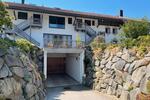 Gewerbeobjekt Uffing am Staffelsee - 995&euro; | Angebot:26290870
