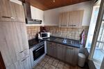 Etagenwohnung Eppelborn - 1 Zimmer, 65 m&sup2;, 700&euro; | Angebot:26134187