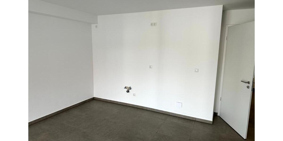 Etagenwohnung Eichendorf - 2 Zimmer, 67 m&sup2;, 740&euro; | Angebot:26631627