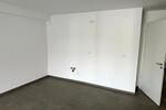 Etagenwohnung Eichendorf - 2 Zimmer, 67 m&sup2;, 740&euro; | Angebot:26631627