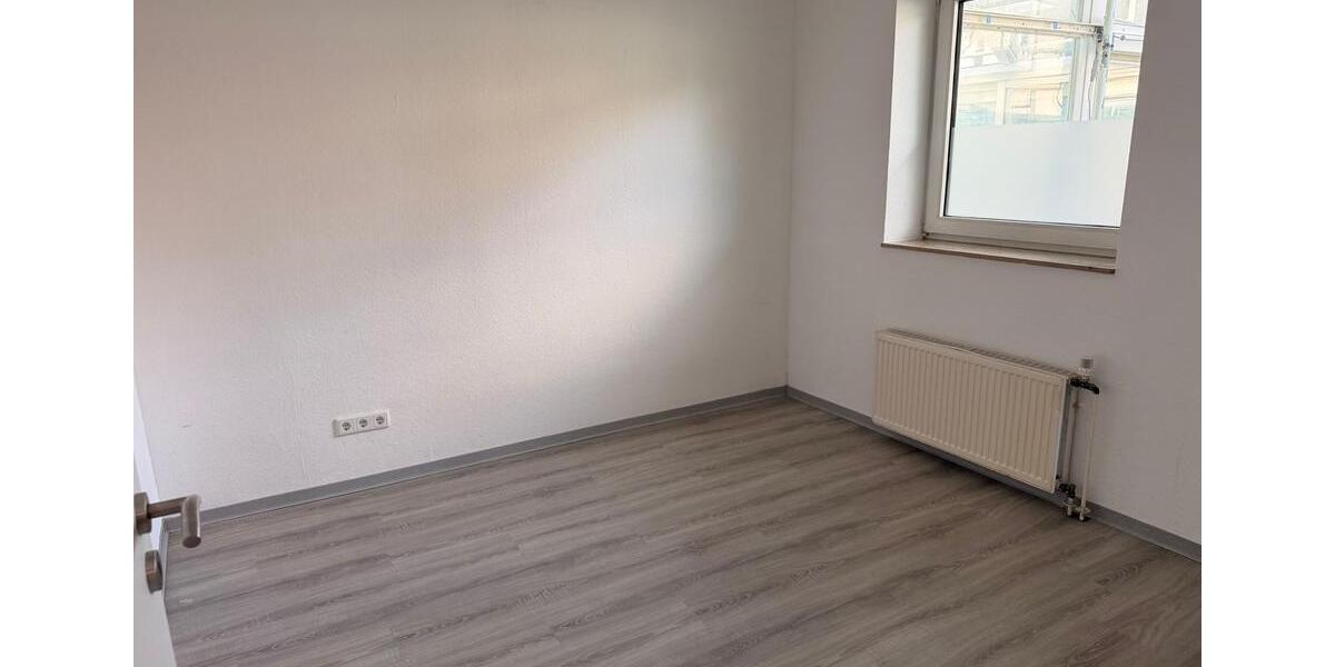 Erdgeschoßwohnung Burgdorf - 2 Zimmer, 44 m&sup2;, 800&euro; | Angebot:25948878