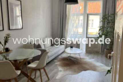 Wohnung zum Mieten in Berlin-10589 823 € 83 m²