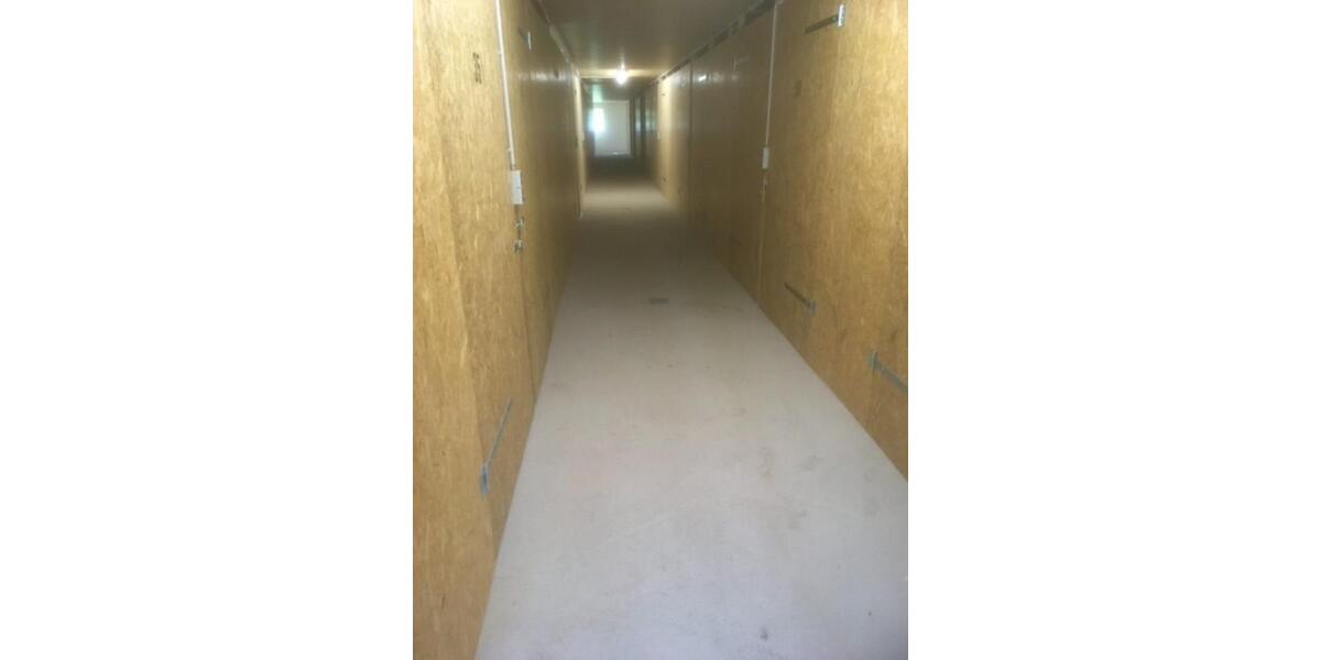 Gewerbeobjekt Eutin - 80&euro; | Angebot:26367133