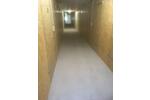 Gewerbeobjekt Eutin - 80&euro; | Angebot:26367133