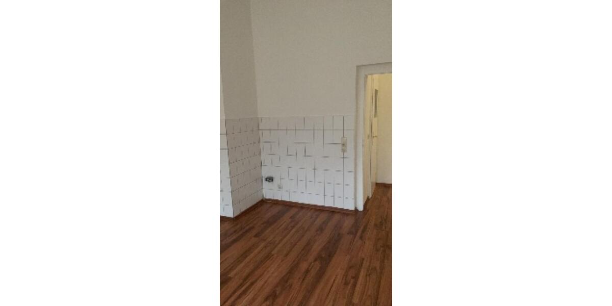 Charmantes Zuhause im Herzen von Crimmitschau 66 qm Mietwohnung 2 zimmer