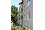 Etagenwohnung Hannover Döhren-Wülfel - 2 Zimmer, 62 m&sup2;, 689&euro; | Angebot:25342402