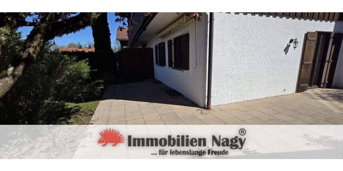Doppelhaushälfte Lenggries - 6 Zimmer, 180 m&sup2;, 2.100&euro; | Angebot:26826185