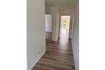 Etagenwohnung Gütersloh Isselhorst - 3 Zimmer, 88 m&sup2;, 1.090&euro; | Angebot:26637420