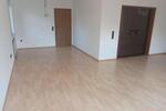 Bungalow Schwalmtal - 4 Zimmer, 135 m&sup2;, 1.200&euro; | Angebot:26221053