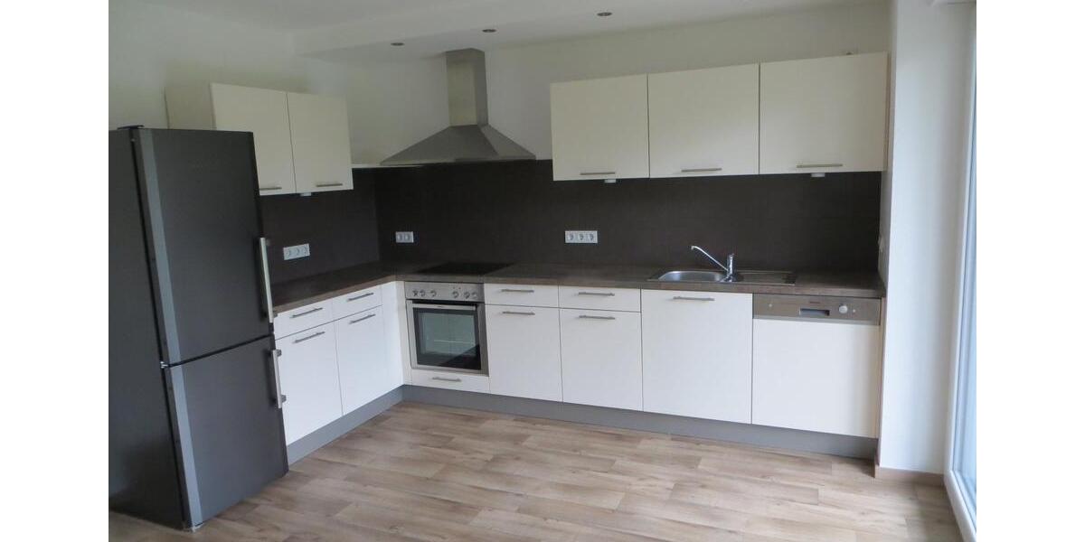 Erdgeschoßwohnung Wadern - 3 Zimmer, 85 m&sup2;, 680&euro; | Angebot:26522880
