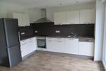 Erdgeschoßwohnung Wadern - 3 Zimmer, 85 m&sup2;, 680&euro; | Angebot:26522880
