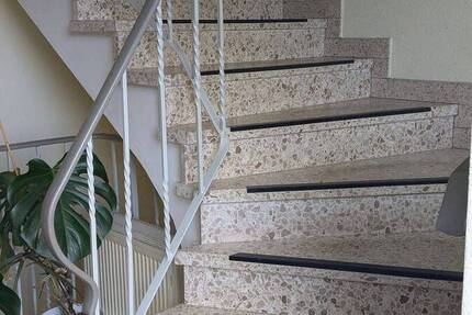 Wohnung Wietze - 3 Zimmer, 98 m&sup2;, 600&euro; | Angebot:25983407