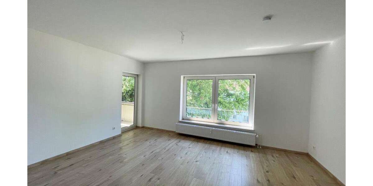 Etagenwohnung Hemer Deilinghofen - 3 Zimmer, 62 m&sup2;, 419&euro; | Angebot:27147448