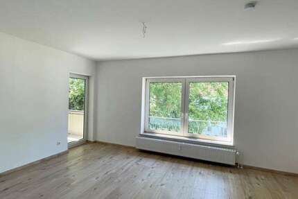 Wohnung Hemer Deilinghofen - 3 Zimmer, 62 m&sup2;, 419&euro; | Angebot:27147448