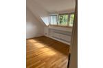 Dachgeschoßwohnung Berlin Steglitz-Zehlendorf - 5 Zimmer, 156 m&sup2;, 2.600&euro; | Angebot:26417272