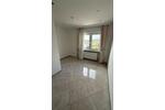 Etagenwohnung Pohlheim - 3 Zimmer, 85 m&sup2;, 1.000&euro; | Angebot:26552778