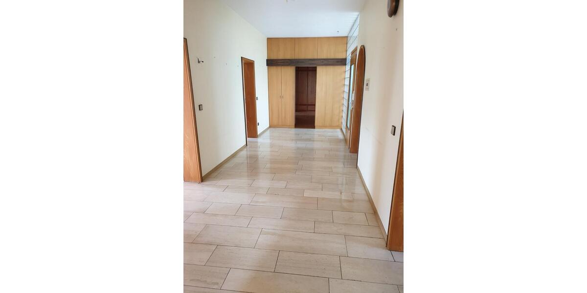 Wohnen auf Zeit Möckmühl - 1 Zimmer, 20 m&sup2;, 600&euro; | Angebot:25151712