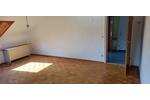 Dachgeschoßwohnung Bad Grönenbach - 3 Zimmer, 105 m&sup2;, 625&euro; | Angebot:26253684