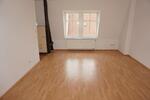 Dachgeschoßwohnung Pirna - 2 Zimmer, 57 m&sup2;, 460&euro; | Angebot:26533116