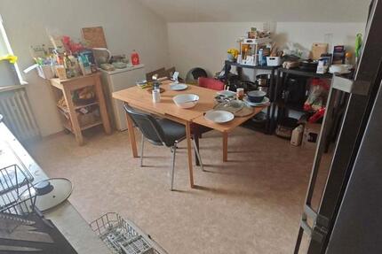 Wohnen auf Zeit Garching bei München - 1 Zimmer, 15 m&sup2;, 783&euro; | Angebot:26061106
