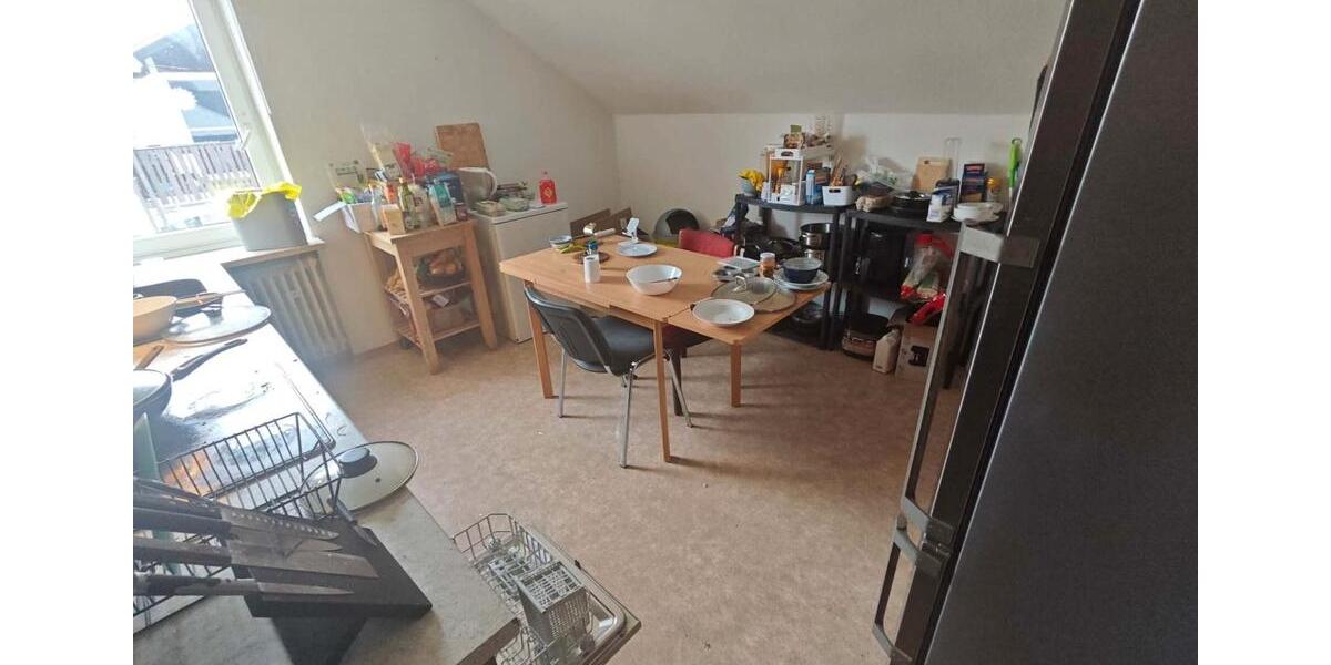Wohnen auf Zeit Garching bei München - 1 Zimmer, 15 m&sup2;, 783&euro; | Angebot:26061106