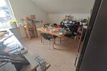 Wohnen auf Zeit Garching bei München - 1 Zimmer, 15 m&sup2;, 783&euro; | Angebot:26061106