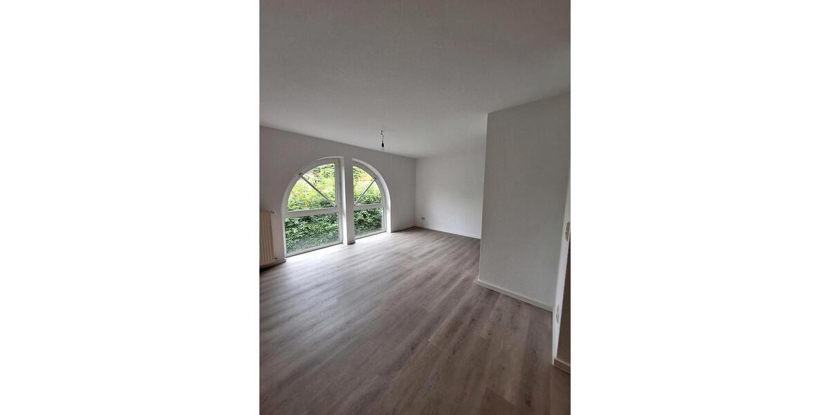 Etagenwohnung Westerstede - 1 Zimmer, 43 m&sup2;, 625&euro; | Angebot:26694614