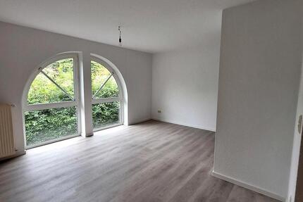 Wohnung Westerstede - 1 Zimmer, 43 m&sup2;, 625&euro; | Angebot:26694614