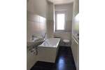 Etagenwohnung Glauchau Reinholdshain - 5 Zimmer, 105 m&sup2;, 640&euro; | Angebot:26486377