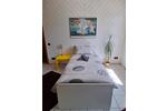 Wohnen auf Zeit Heiligenhaus - 1 Zimmer, 20 m&sup2;, 39&euro; | Angebot:26094134