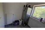 Etagenwohnung Bornheim - 2 Zimmer, 61 m&sup2;, 710&euro; | Angebot:26731063