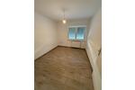 Etagenwohnung Bad Berleburg - 4 Zimmer, 84 m&sup2;, 800&euro; | Angebot:26706015