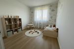 Etagenwohnung Friedrichsdorf - 5 Zimmer, 124 m&sup2;, 1.737&euro; | Angebot:26492519