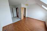 ++ neues Familienzuhause auf dem Lessingplatz - charmante 4-Raum Wohnung mit Einbauküche ++