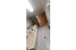 Erdgeschoßwohnung Wächtersbach - 3 Zimmer, 82 m&sup2;, 750&euro; | Angebot:26454160