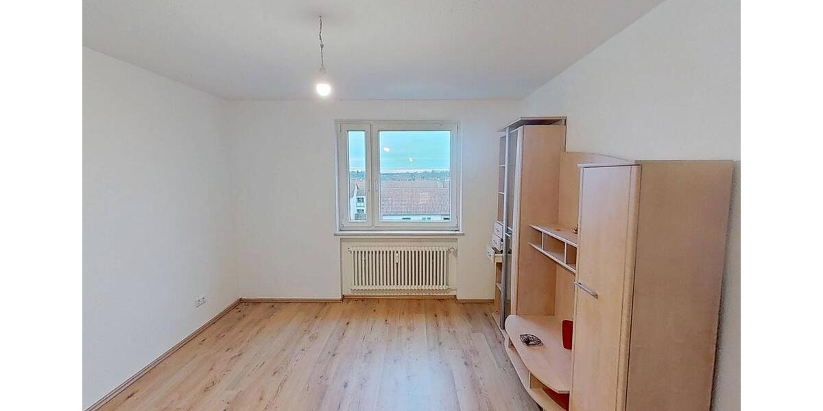 Erdgeschoßwohnung Diepholz - 3 Zimmer, 74 m&sup2;, 559&euro; | Angebot:24378585