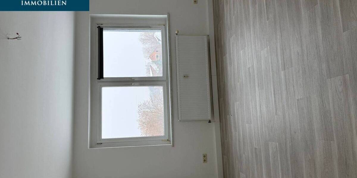 Zimmer Gatersleben Gatersleben - 2 Zimmer, 75 m&sup2;, 450&euro; | Angebot:25996281