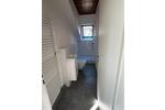 Etagenwohnung Schwäbisch Gmünd - 4 Zimmer, 90 m&sup2;, 1.100&euro; | Angebot:26641469