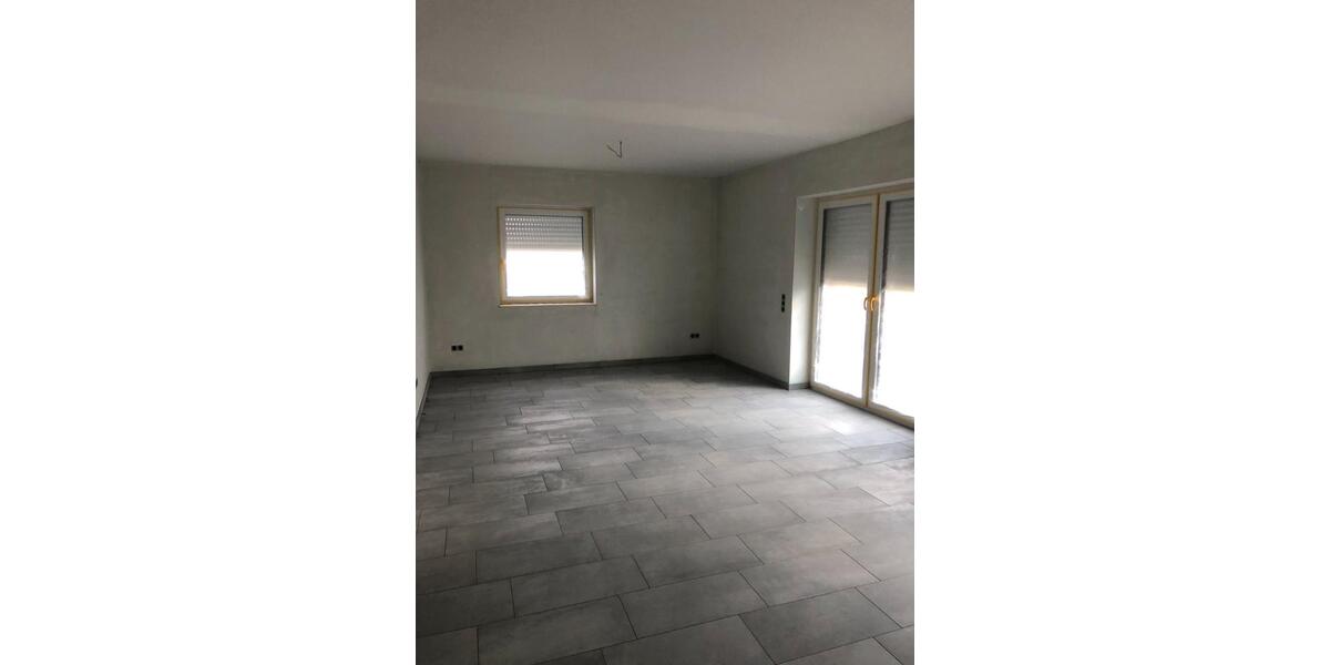 Etagenwohnung Eystrup - 3 Zimmer, 90 m&sup2;, 900&euro; | Angebot:24563415