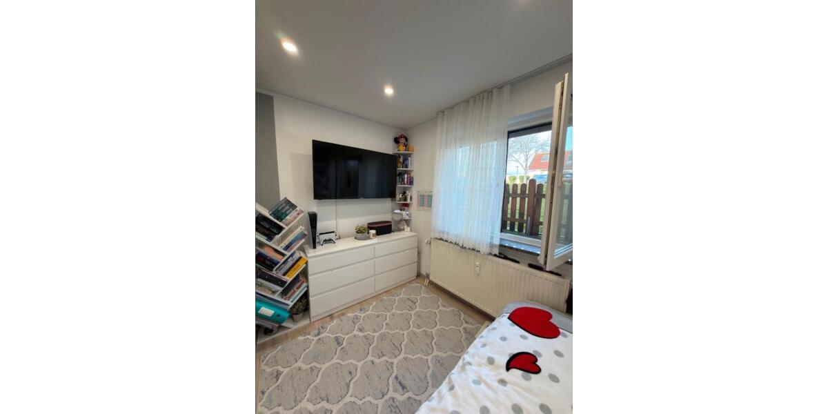 Wohnen auf Zeit Weingarten - 5 Zimmer, 13 m&sup2;, 450&euro; | Angebot:26063805