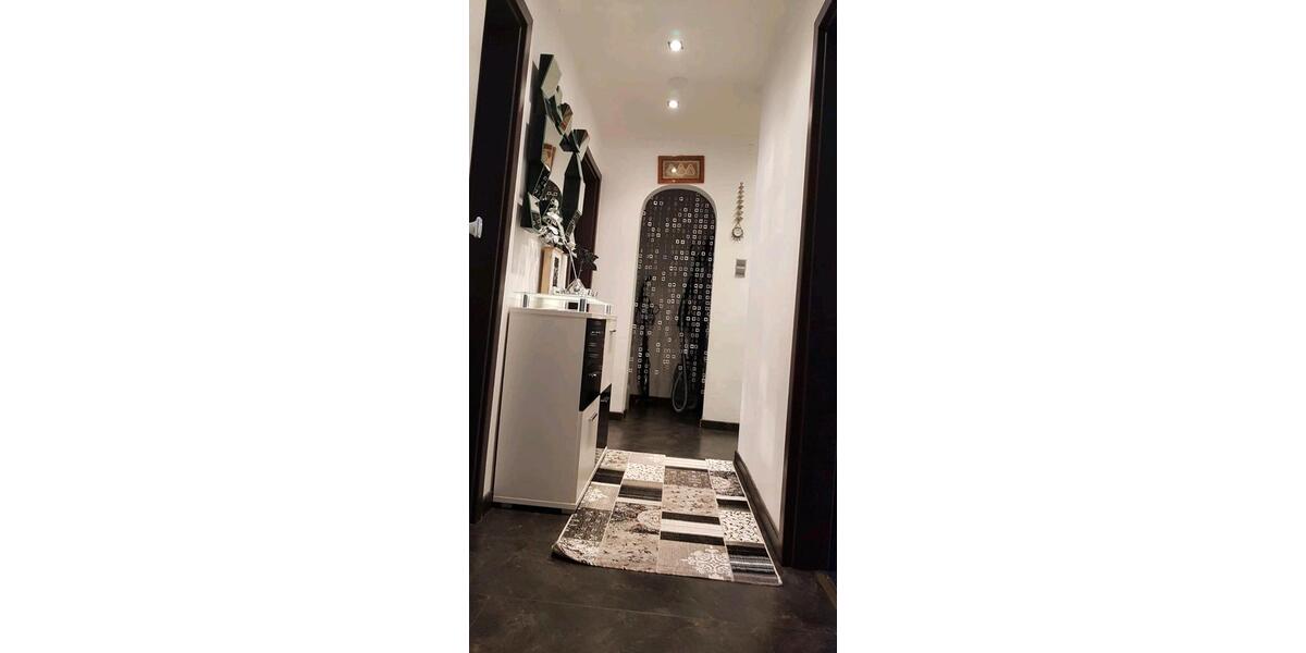 Etagenwohnung Detmold - 3 Zimmer, 73 m&sup2;, 750&euro; | Angebot:26522487