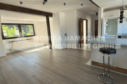 Wohnung Bergisch Gladbach - 2 Zimmer, 62 m&sup2;, 680&euro; | Angebot:27444595