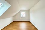 Dachgeschoßwohnung Riesbürg - 2 Zimmer, 62 m&sup2;, 710&euro; | Angebot:25362234