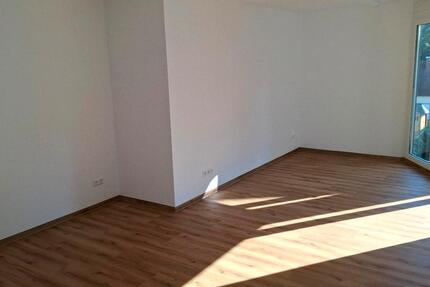 Behandlungsraum zur Untermiete in Lindau-Hoyren zimmer