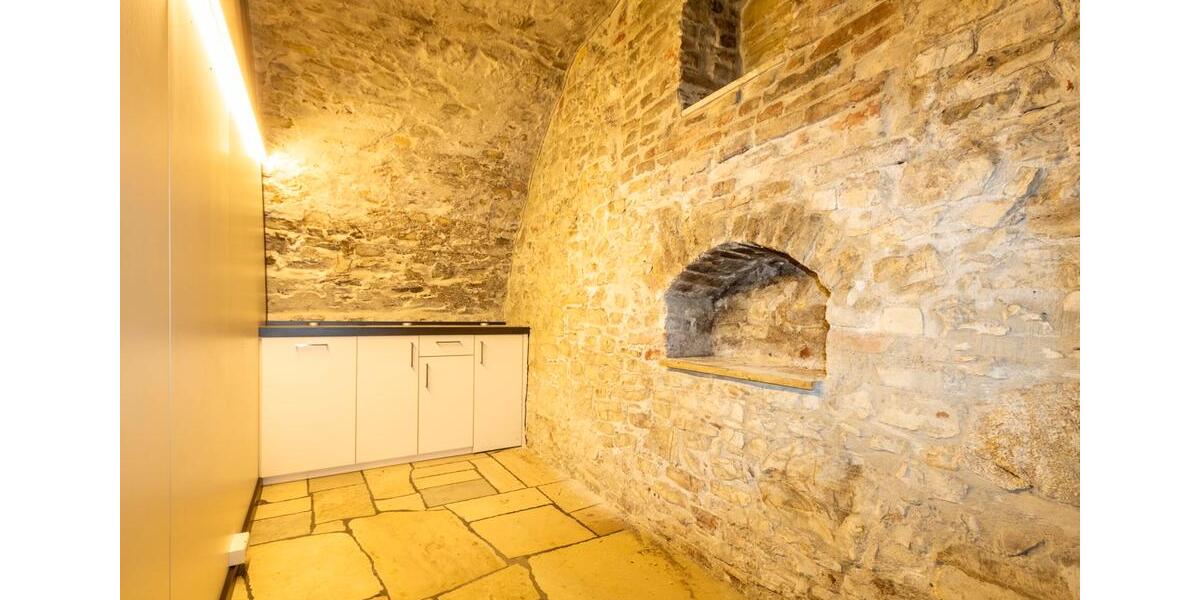 Gewerbeobjekt Vohburg an der Donau - 800&euro; | Angebot:16914829