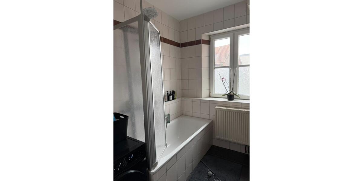 Erdgeschoßwohnung Bayreuth City - 3 Zimmer, 90 m&sup2;, 980&euro; | Angebot:26281596