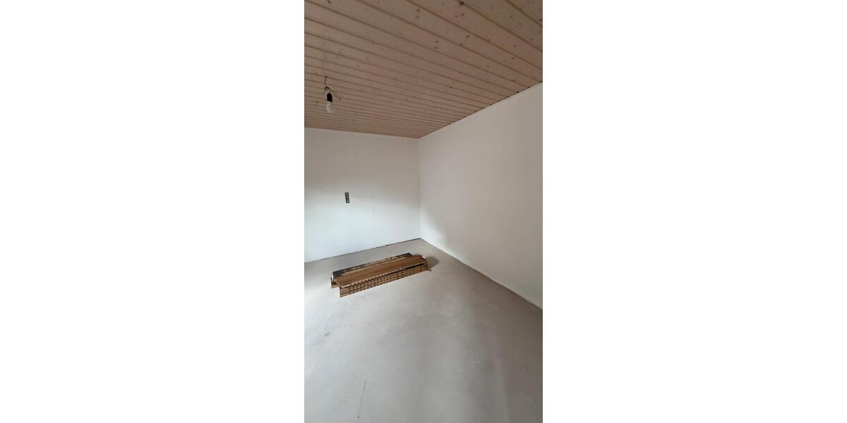 Erdgeschoßwohnung Bad Rippoldsau-Schapbach Schapbach - 1 Zimmer, 35 m&sup2;, 500&euro; | Angebot:26006365